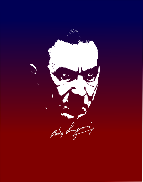 泰拉瑞亚终于打过植物花 地牢中吸血飞刀