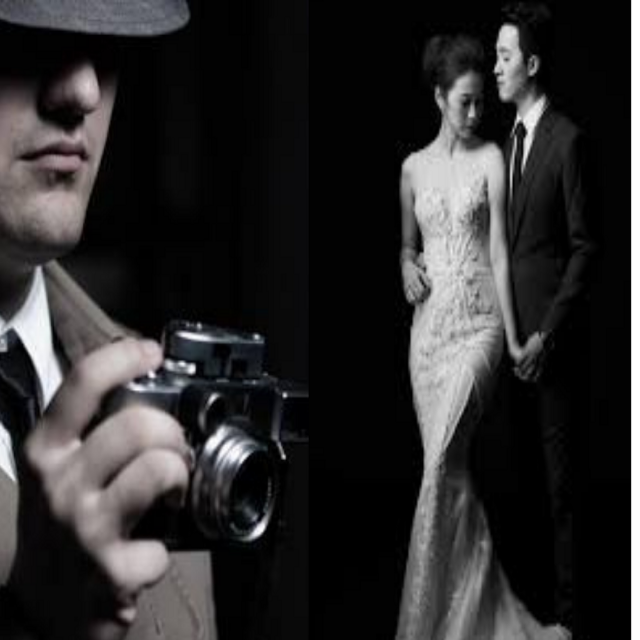 仙镜可以在婚姻界面查看自己的爱情值 仙镜可以在婚姻界面查看自己的爱情值