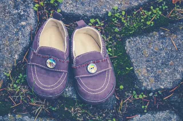 全民超神大胡子解说第34期光速小子瑞曼