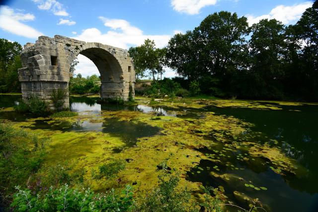 三国之刃如何刷青龙御龙亲测视频打法教程