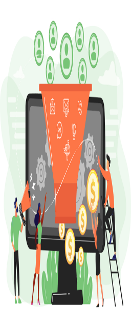 跑跑卡丁车手游大城堡地下室服务器第一记录