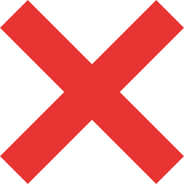 天天爱消除910关视频攻略 消除果冻后收集金币