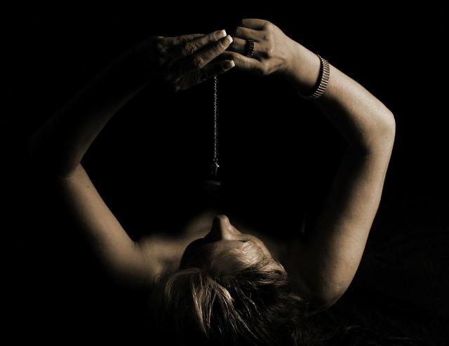 我的世界奥术催生灯 催熟小麦不是梦