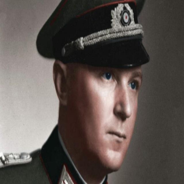 狂野飙车8复仇女神决战伊帕内马世界赛