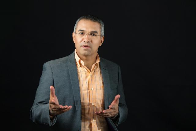 王者荣耀貂蝉秒杀的正确姿势介绍 半梦解说