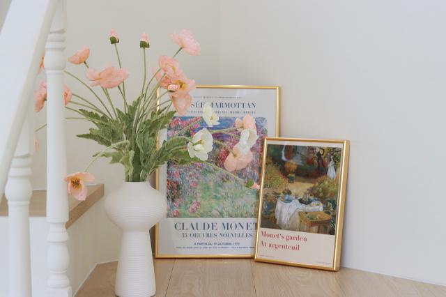 堡垒之夜能量魔方的内部构造原来长这个样子