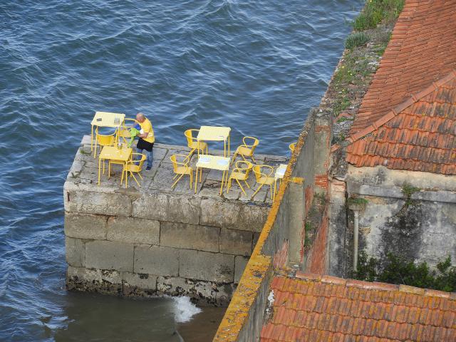 我的侠客特殊情缘角色在哪里 特殊情缘角色位置