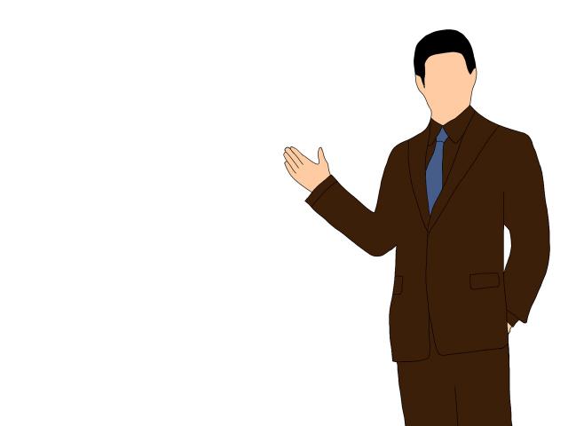 主公受惊了玩法介绍之福利专题解析