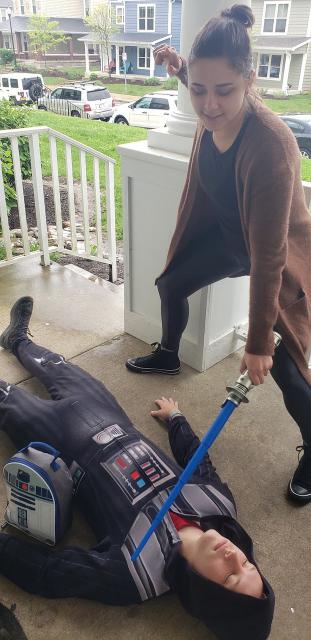 圣光球球大作战 全服第一光环