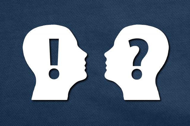 蜀山神话游戏出现反应模板错误的问题 解决方案一览