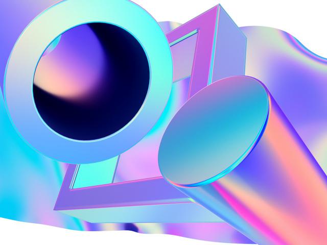 贪吃蛇大作战如何减少撞边界几率