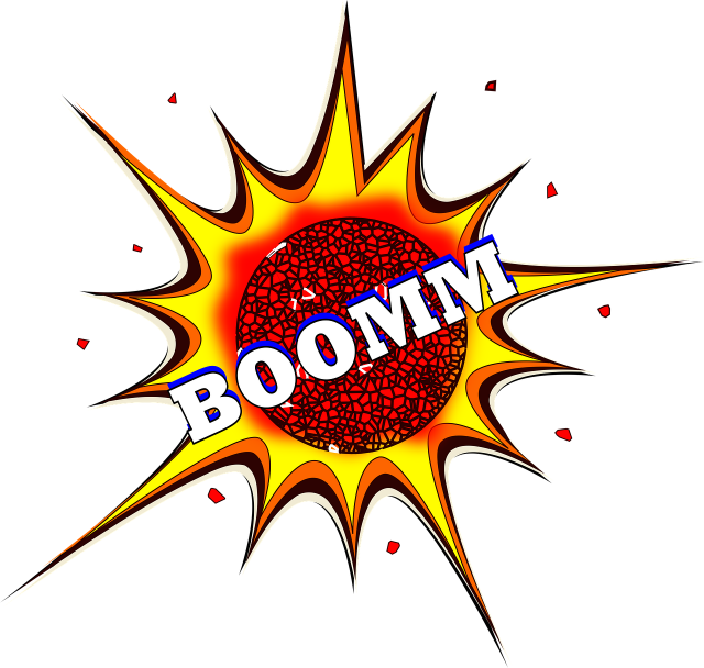 QQ御剑暴力贤者过副本攻略