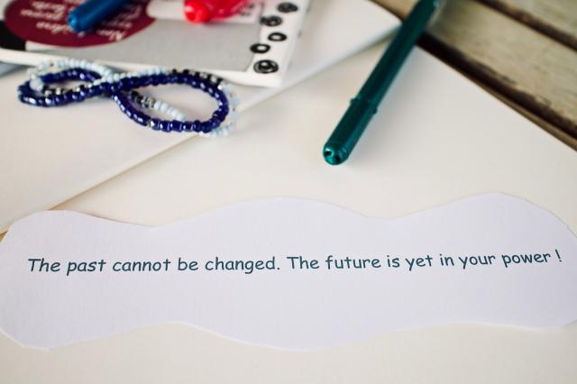 一起来捉妖单人速通句芒攻略 亮采句芒手到擒来