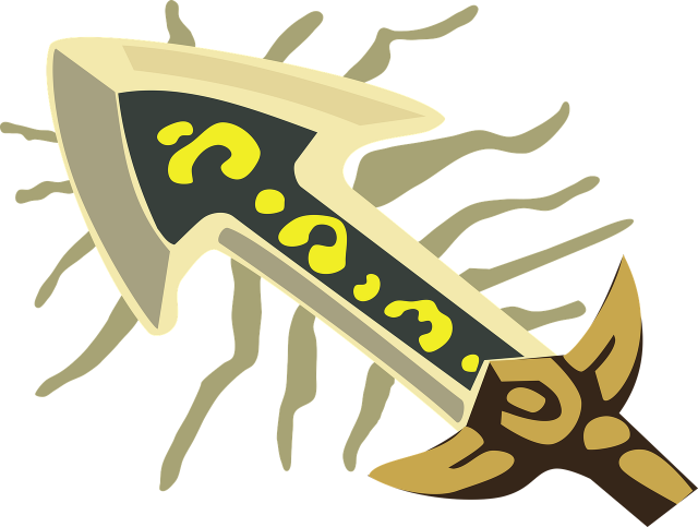 指尖刀塔秒定团战结局之男枪闪光弹