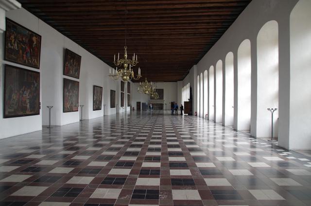 饥荒哈姆雷特EA版11 月圆之夜与蛇共舞