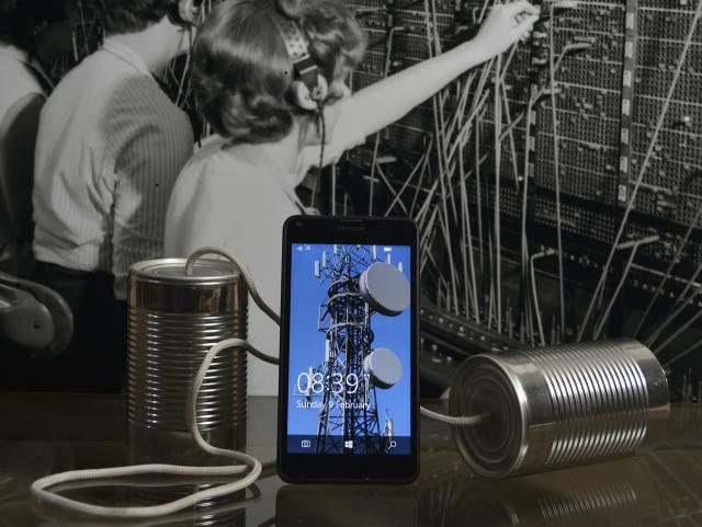 你一定可以 克鲁赛德战记面包关9F通关教学