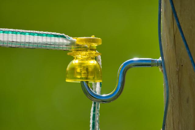 绝地求生刺激战场老司机带你体验绝地飞车