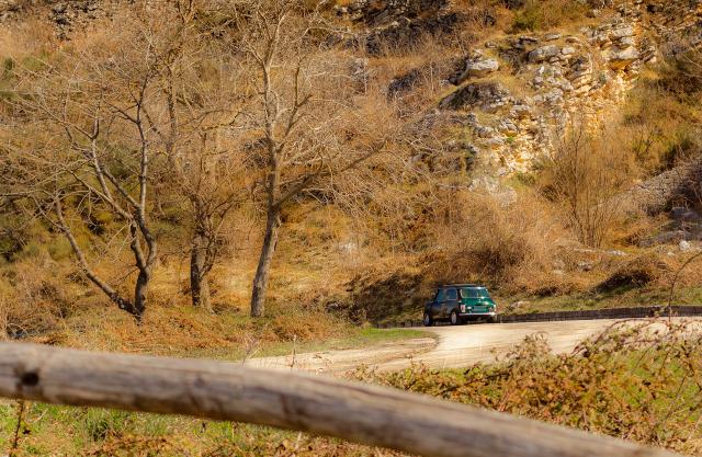 全民偶像专享曲库 李琦教你让导师转身