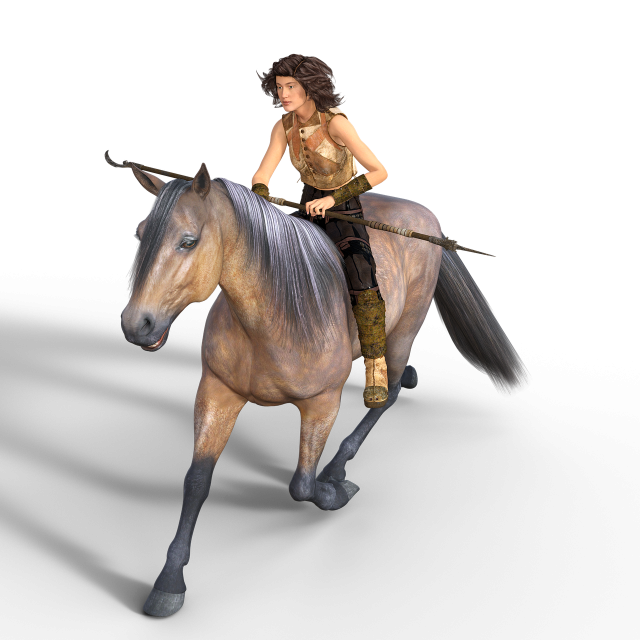 战舰少女非洲勇士们的夏活E1-E4攻略