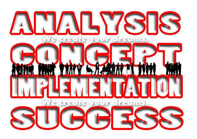 乱斗堂必杀技概率分析和公式