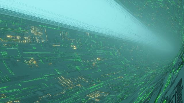 命运英雄传快速修改数据方法