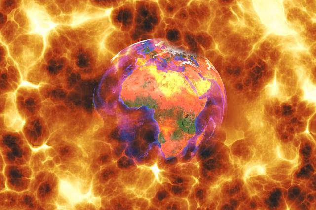 秀色的虚无世界模组第98期：爆炸宝石