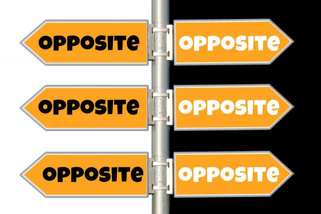 不能忍天玄到底行不行 职业平衡何时解决