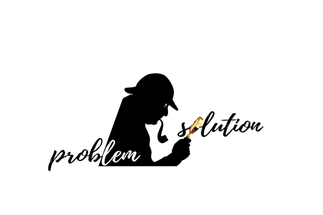 花千骨手游主流灵宠搭配方案分析 花千骨手游主流灵宠搭配方案分析