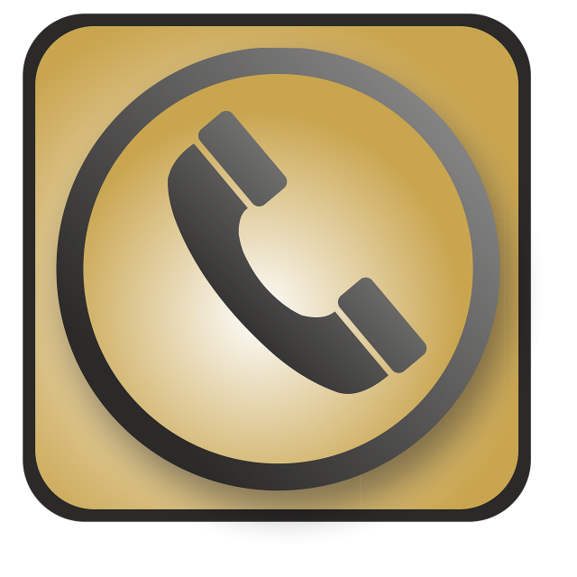 恋与制作人李泽言刚下飞机就给你打电话