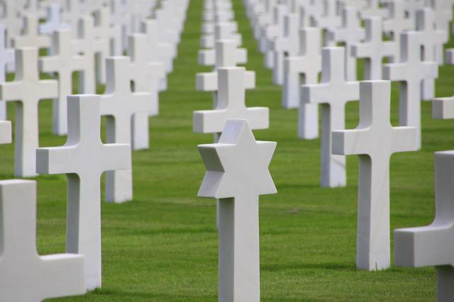 部落战争11本红、黑牌Farm暴力屌丝流抢黑水技巧 部落战争11本红、黑牌Farm暴力屌丝流抢黑水技巧