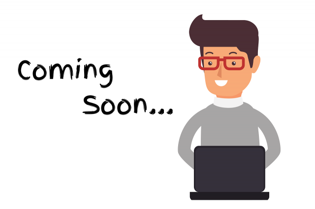 DNF非常实用的小技巧哟 新手快来了解一下