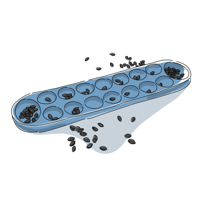 大话西游手游天梯PK玩法攻略大全 大话西游手游天梯PK玩法攻略大全