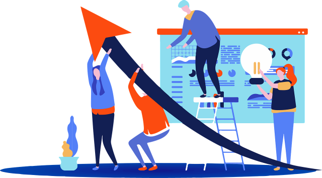 乱斗西游自动与手动操控的优劣势分析