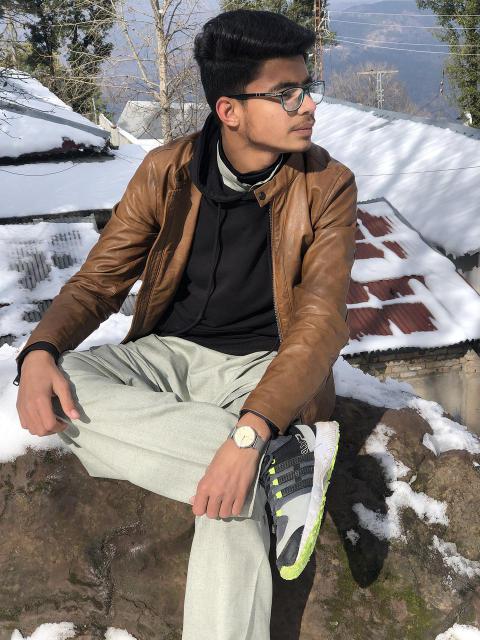 球球大作战临时寻找队友的最佳方式