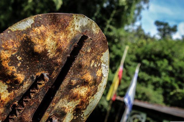 利用装备影响培养大掌门的弟子浅谈