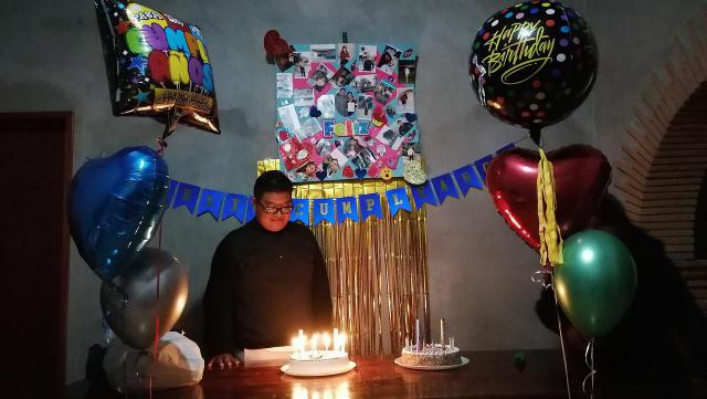 7月21日移动new进行临时停机维护