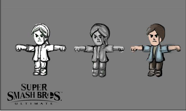 泽诺尼亚传奇2剧情流程攻略第二部分