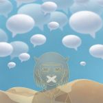 大宋豪侠2九宫八卦天神装 title=