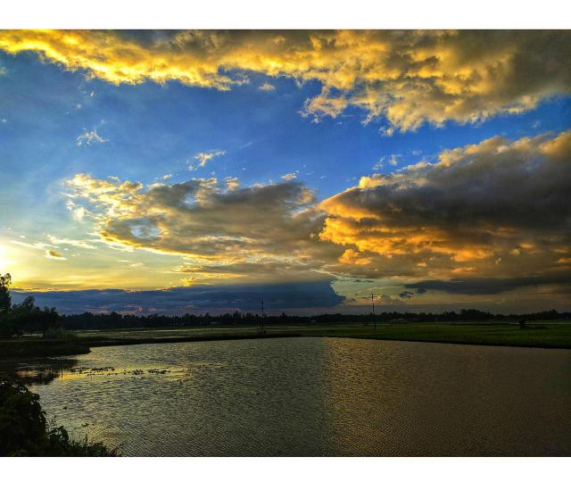 荒野行动野外打药必备的注意事项盘点