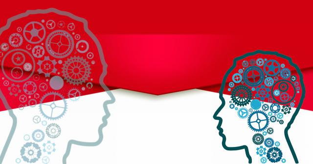 龙之逆袭九条基本常识须知