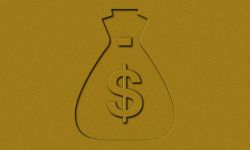 万元现金助威神魔野外PK预演 title=