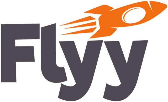 贪吃蛇大作战无限长度增长秘籍分享