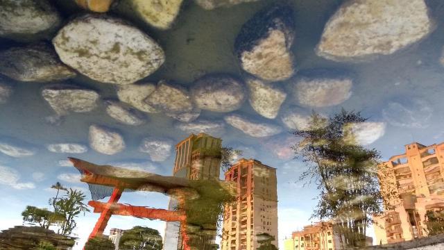 楚汉问鼎方术PKBOSS另类方法攻略