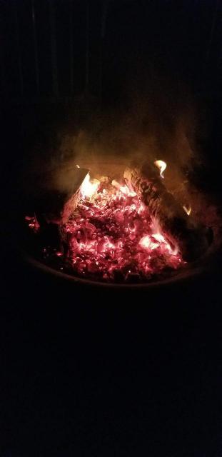 崩坏学园2炽热光刃火雷羽毛关打法分享