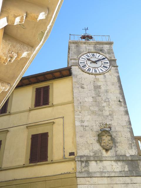 泽诺尼亚传奇5深渊模式1-10关视频攻略