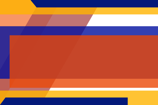 开心消消乐417关金豆夹的掉落方式介绍