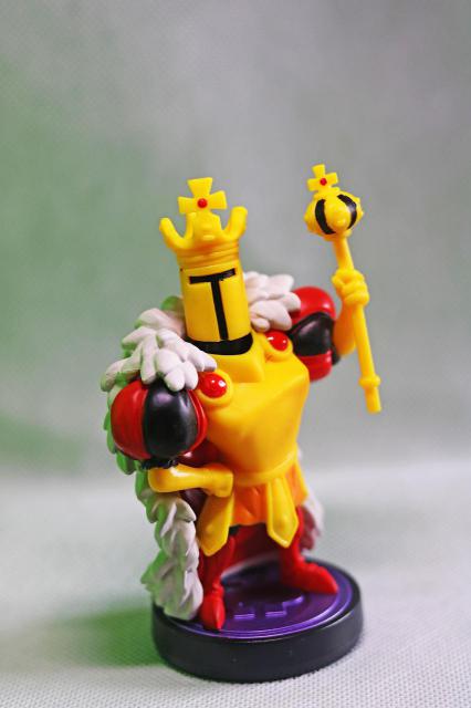 元气骑士骑士无伤通关飞龙视频攻略