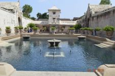 梦想世界手游阴阳是个主封职业说明 title=