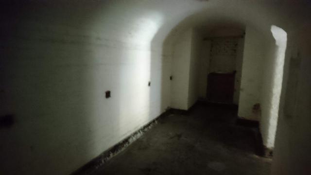 黑暗世界 航海王启航地狱监狱闯关技巧揭秘