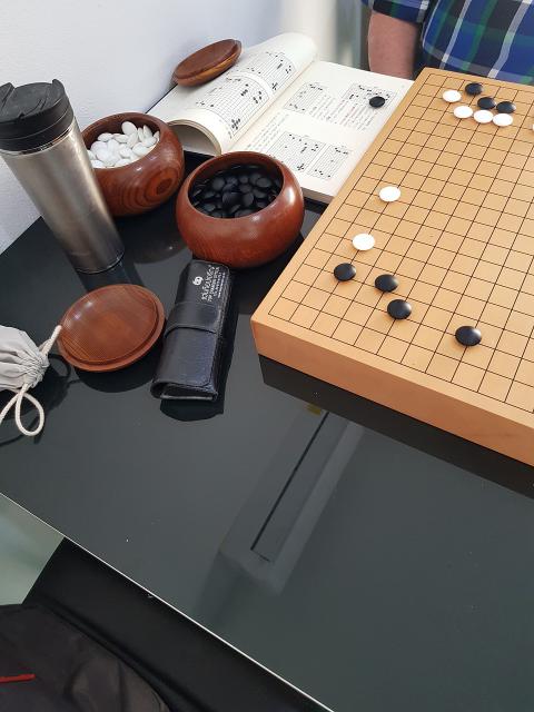 大话西游手游转生修正重要性解析攻略